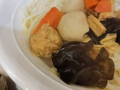 -五芳斋(中山大道总店)