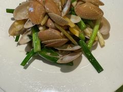 -79号渔船海鲜饭店(宝安店)