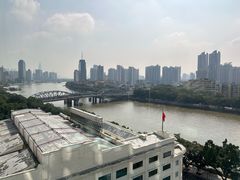 -和苑酒家·一线江景(星寰店)