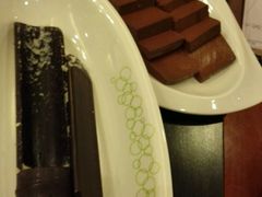 -新辣道鱼火锅(世纪金源购物中心店)