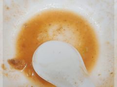 -方中山胡辣汤(成都首店)