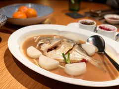 -新荣记(西溪湿地店)