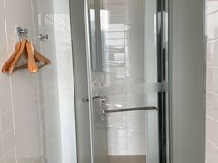 -国际青年会议酒店