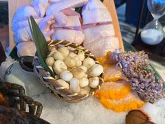 -大头椰·椰子鸡火锅(南宁万象城店)