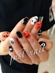 点击看大图 iphone_upload_pic-JustNail甲思美甲