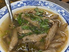 -四代祖传老陈黄焖鱼