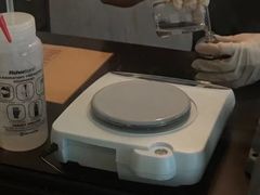 -le labo(星月阁店)