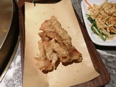 -麻路成都火锅(柏威年店)
