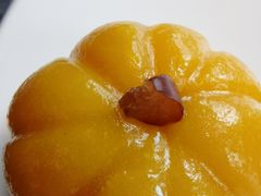 -杭儿风餐厅(来福士店)