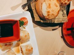-避风塘(五角场店)