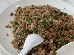 -胜记烧鹅美食