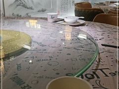 -外婆小菜(东苑米兰广场店)