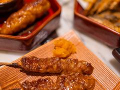 -家贺屋刺身寿司专门店