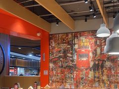 -味千拉面(广州金沙永旺梦乐城店)