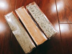 芡实糕-森林芡实糕坊