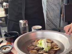 -古田居·特色寿司料理(星之岛旗舰店)
