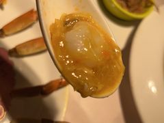 -蟹榭(静安寺晶品商场店)