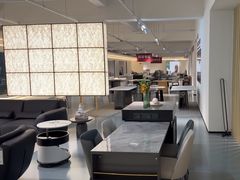 -obg优度极简家居(无锡店)