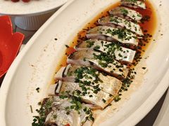 -观宴·品质赣菜(高新大道店)