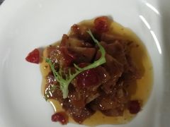 -苏浙汇(朝外店)