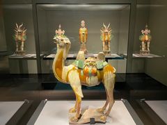 -东京国立博物馆