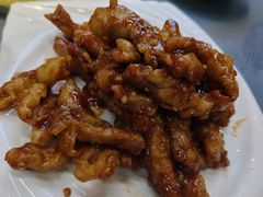 -味道家宴