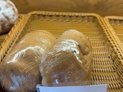 -莫斯科餐厅面包坊(北展店)