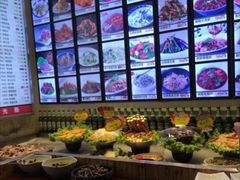 -群姐面馆·海鲜烧烤(同安路二店)