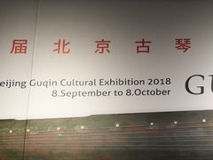-北京国子监胡同