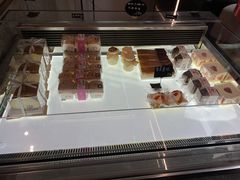 -原麦世家(府琛大厦店)