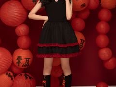 -花漫里照相馆(启迪店)