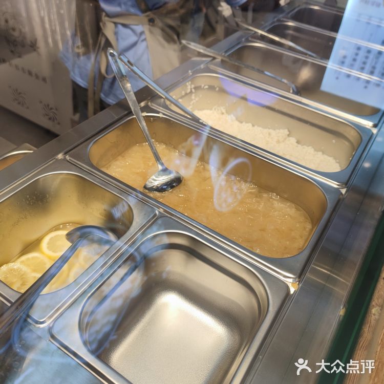 夏天不能没有它