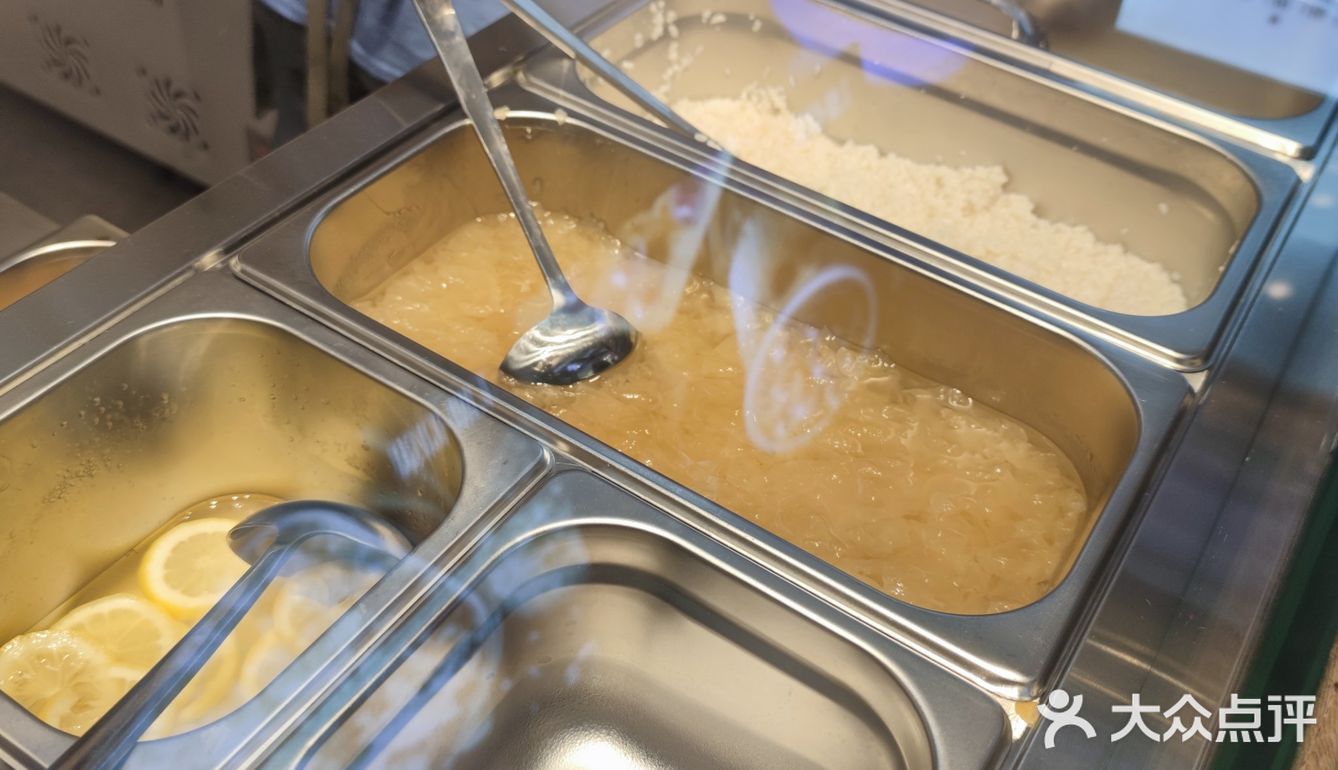 夏天不能没有它