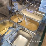 夏天不能没有它