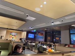 -海底捞火锅(北京路店)