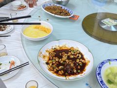 -芸海阁·农家私房菜(沙家浜景区出口店)