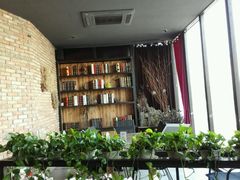 -D STAR COFFEE帝星咖啡