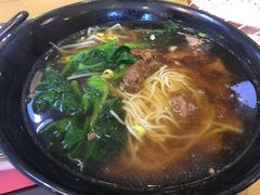 -田老师红烧肉老家肉饼(东单店)