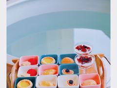 -江门古兜温泉小镇