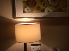 iphone_upload_pic-杭州武林万怡酒店