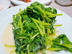 -玉玲珑(陆家嘴店)