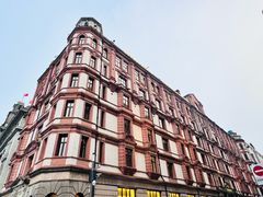 -外滩