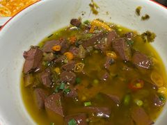 -巴人堂(女儿城店)