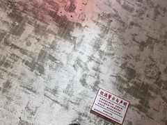 -为民烧烤吧.自贡爆炒菜(收录10年好店)