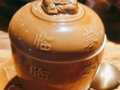-临家闽南菜(宝洲路店)