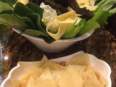 -黄记煌三汁焖锅(崇文门店)