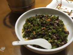 -格塘人家·山泉水煮鱼(望兴家园店)