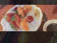 -有喜屋·深夜食堂(北京西路店)