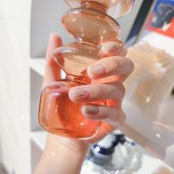 -Mo·Mo Nail 美甲美睫