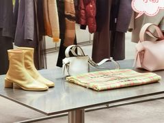 -Acne Studios(芮欧百货店)